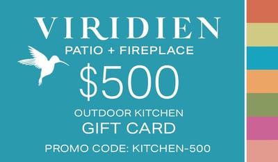 500giftcardkitchenblog