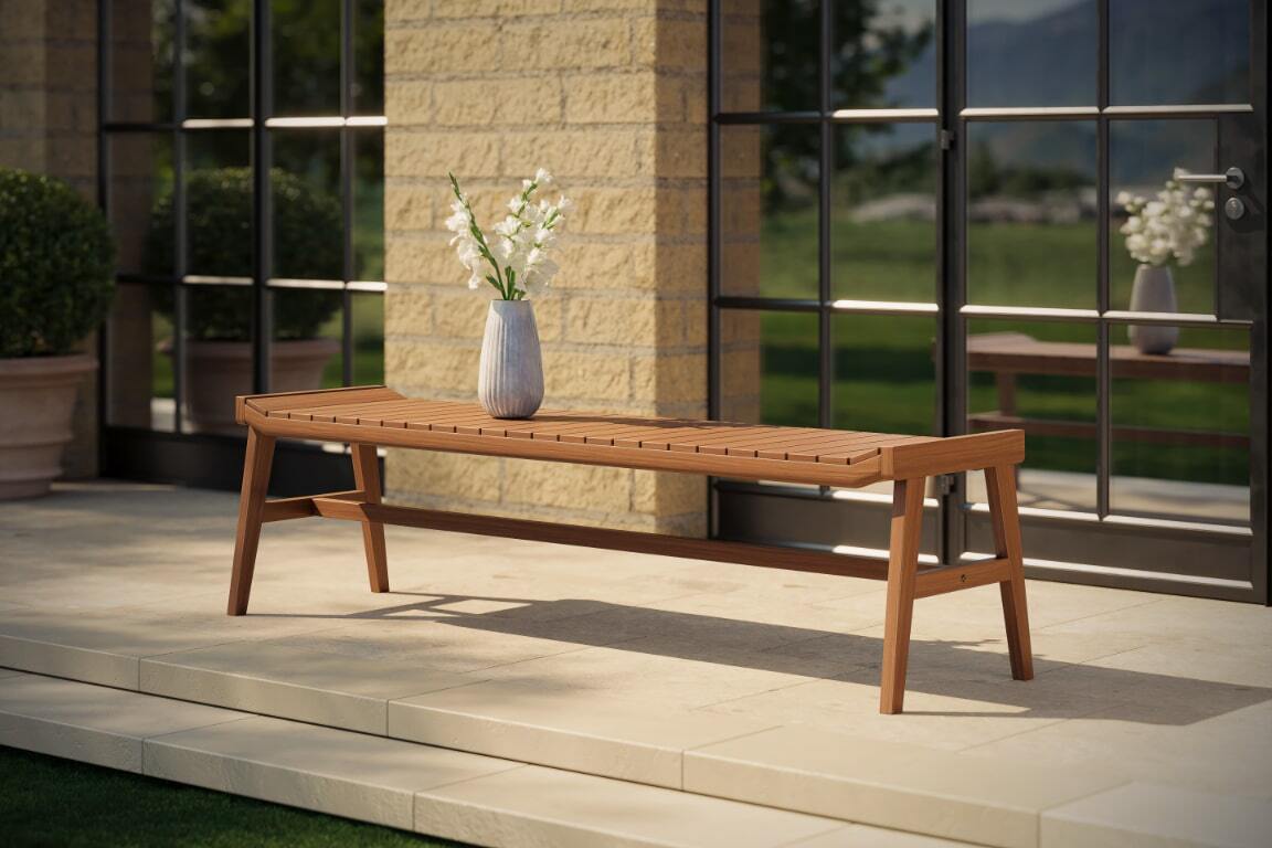 Bench