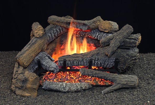 Seasonal Fireplace Care: Cleaning Tips for a Safe, Cozy Home