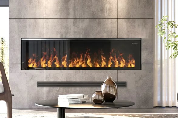 DimplexOptimystOLF66-AMLinearFireplaceLifestyleRoom_1024x1024