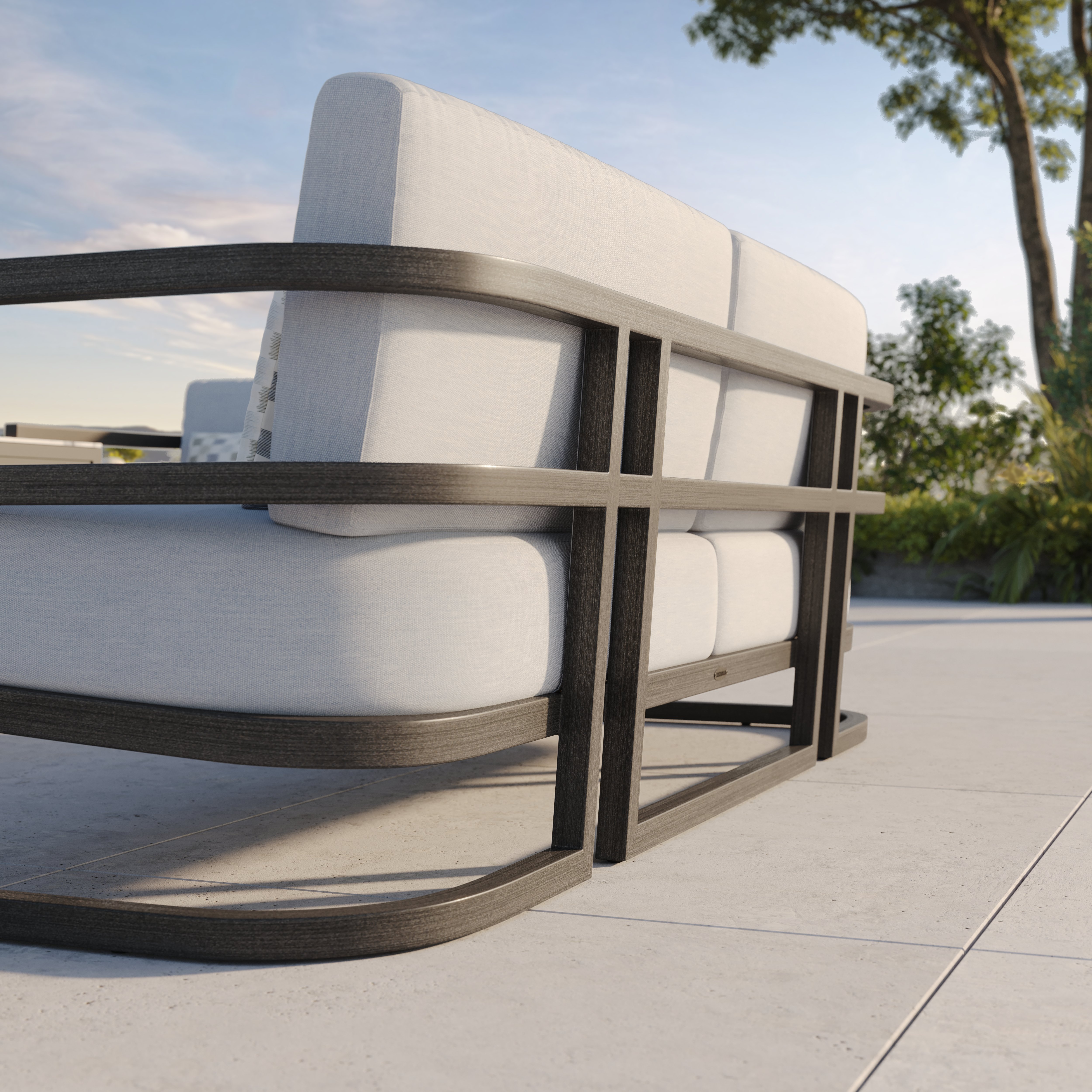 Gala_Deep_Seating_Lifestyle_BackTQ