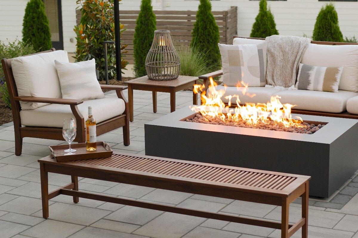 Gas_fire_table_firepit_2