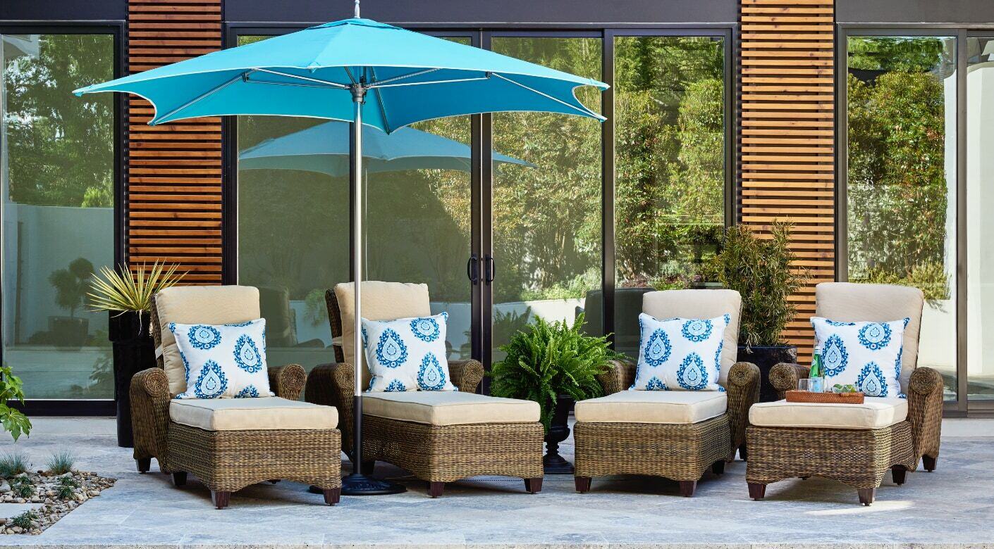 outdoor-furniture-design-1