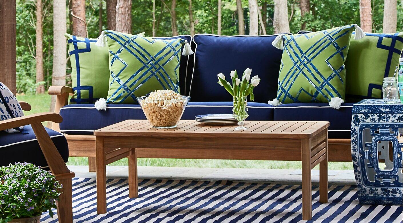outdoor-furniture-design-2