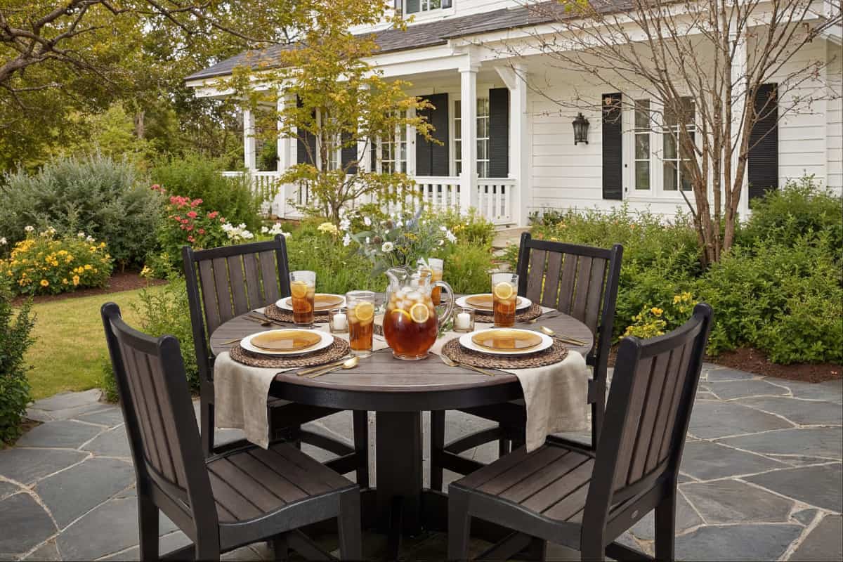 KAYA DINING CG BEAUTY 1