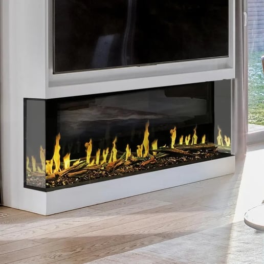 Modern-Flames-Orion-Multi-Heliovision-Fireplace-OR100-MULTI-Lifestyle-Close-Cropped_649025f6-8bbb-48c0-ba35-20a5434efcf4_1024x1024