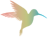 Renn Guthrie - Design Consultant