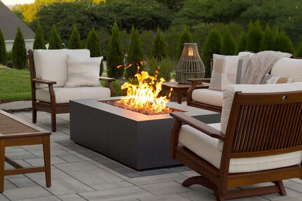 How to Refresh Your Patio Without Starting Over