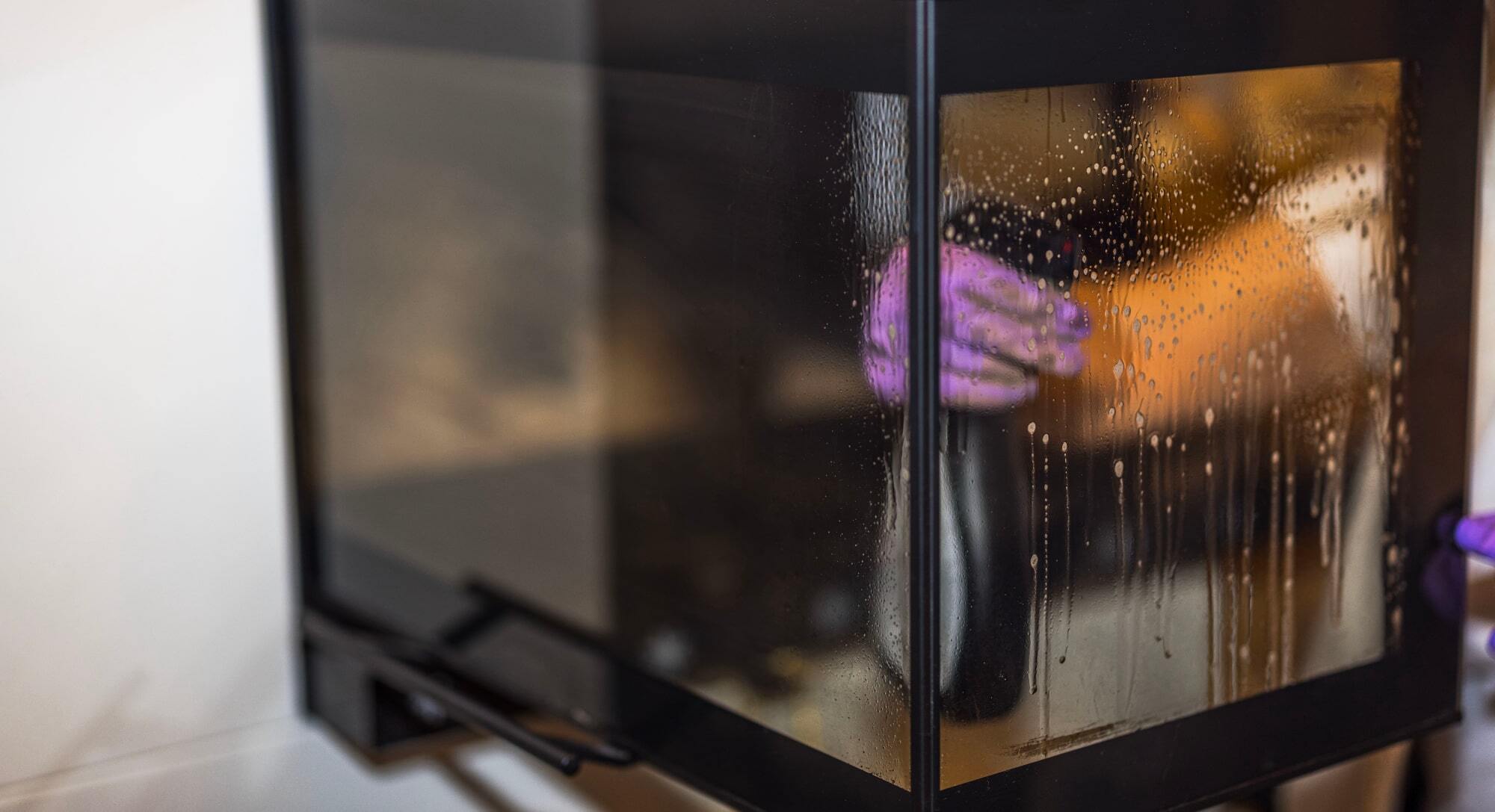 fireplace cleaning_3