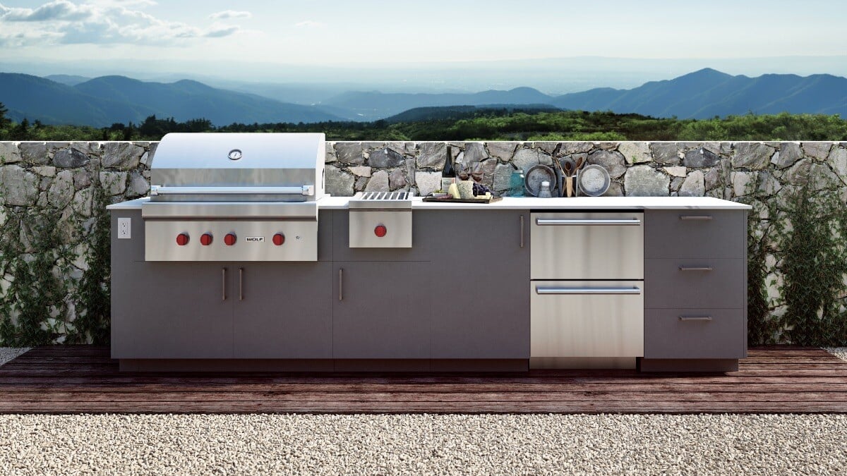 outdoor-kitchen-feature1