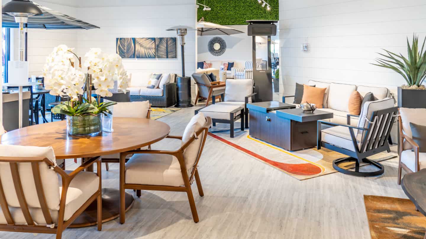 showroom-sale2