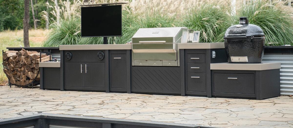 outdoor-kitchen-manufacturer-north-south-carolina